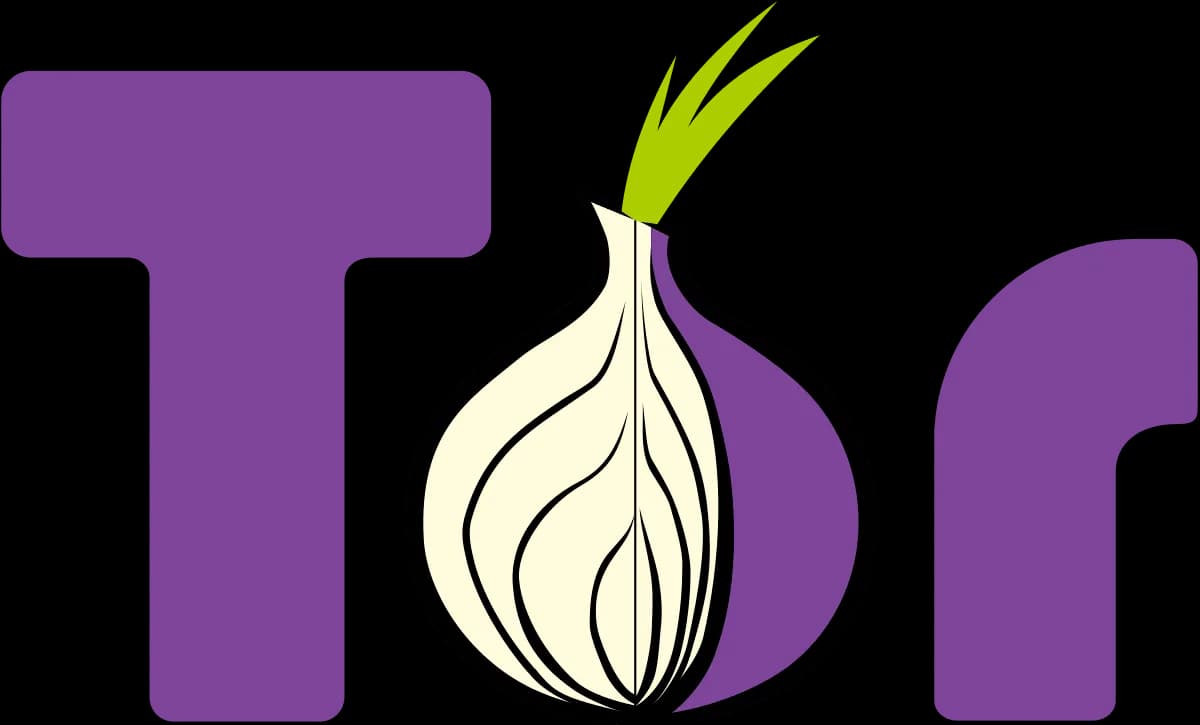 Figure 3- https://www.torproject.org