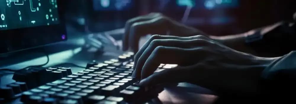 dora cybersécurité les piliers