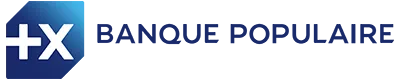 Banque Populaire