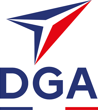 Direction générale de l'armement (DGA)